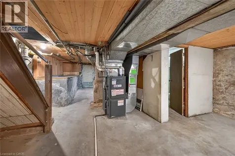 13 Brant Street Hamilton ON L8L 4C5