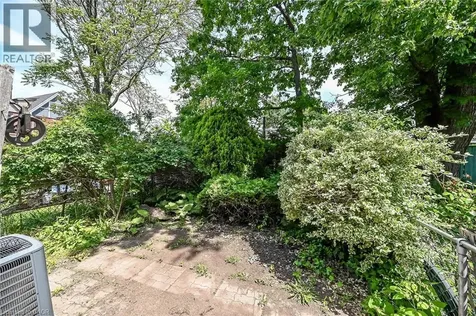 13 Brant Street Hamilton ON L8L 4C5