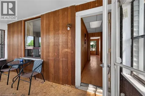 13 Brant Street Hamilton ON L8L 4C5