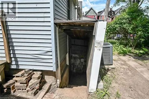 13 Brant Street Hamilton ON L8L 4C5