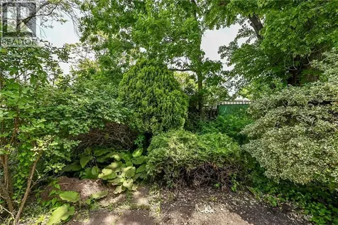 13 Brant Street Hamilton ON L8L 4C5
