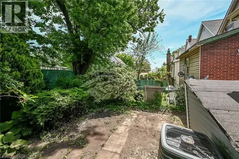 13 Brant Street Hamilton ON L8L 4C5