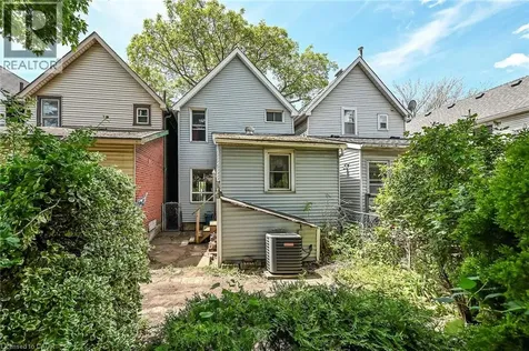 13 Brant Street Hamilton ON L8L 4C5
