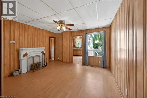 13 Brant Street Hamilton ON L8L 4C5