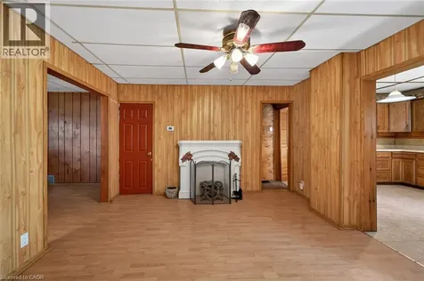 13 Brant Street Hamilton ON L8L 4C5