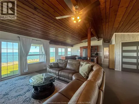 91 Marentette Beach Road Leamington ON N8H 3V7