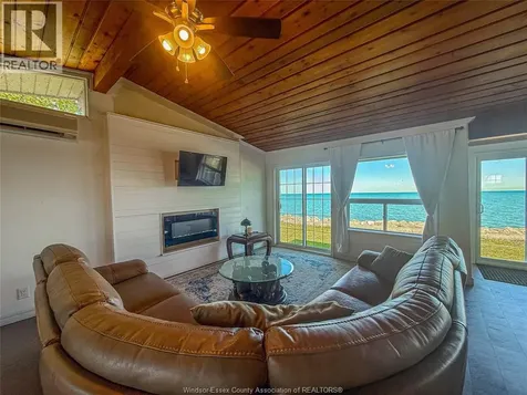 91 Marentette Beach Road Leamington ON N8H 3V7