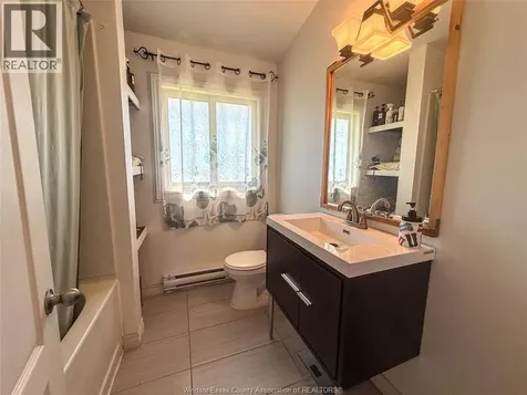 91 Marentette Beach Road Leamington ON N8H 3V7
