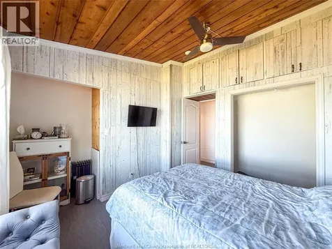 91 Marentette Beach Road Leamington ON N8H 3V7
