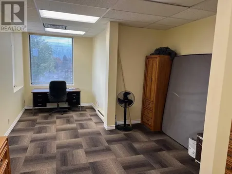 19 Woodward Avenue Blind River ON P0R 1B0