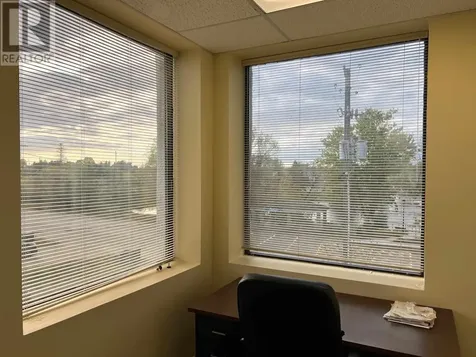 19 Woodward Avenue Blind River ON P0R 1B0