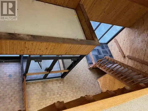19 Woodward Avenue Blind River ON P0R 1B0
