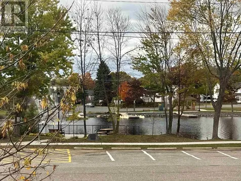 19 Woodward Avenue Blind River ON P0R 1B0