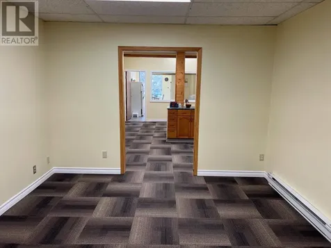 19 Woodward Avenue Blind River ON P0R 1B0