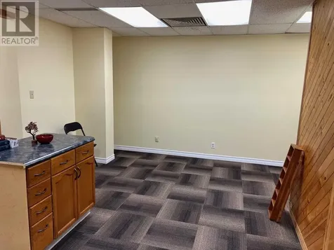19 Woodward Avenue Blind River ON P0R 1B0