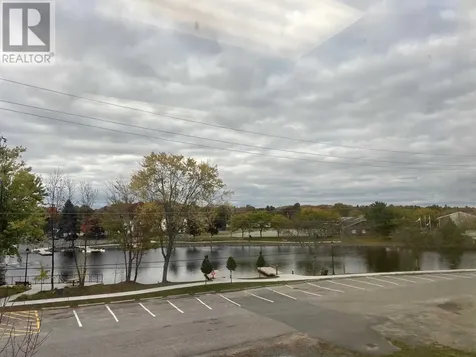 19 Woodward Avenue Blind River ON P0R 1B0