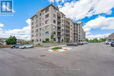 778 Laurelwood Drive Waterloo ON N2V 0G3