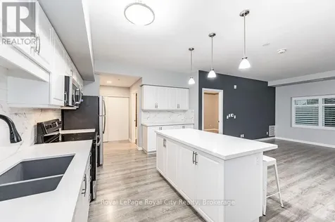 778 Laurelwood Drive Waterloo ON N2V 0G3