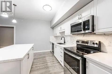 778 Laurelwood Drive Waterloo ON N2V 0G3