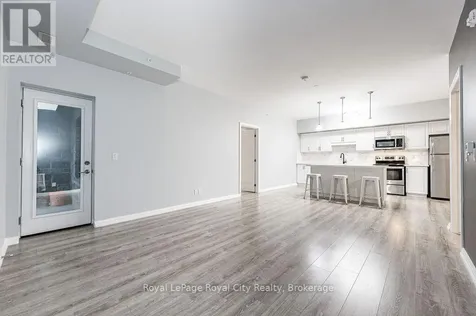778 Laurelwood Drive Waterloo ON N2V 0G3