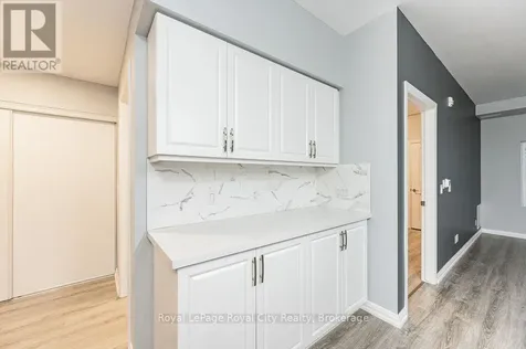 778 Laurelwood Drive Waterloo ON N2V 0G3