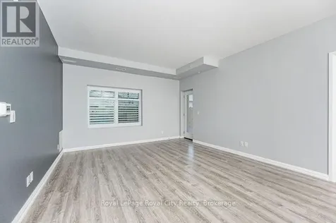 778 Laurelwood Drive Waterloo ON N2V 0G3