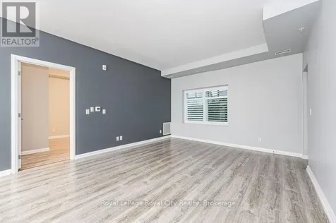 778 Laurelwood Drive Waterloo ON N2V 0G3