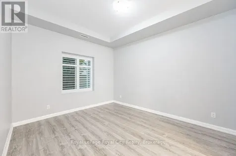778 Laurelwood Drive Waterloo ON N2V 0G3