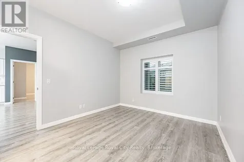 778 Laurelwood Drive Waterloo ON N2V 0G3