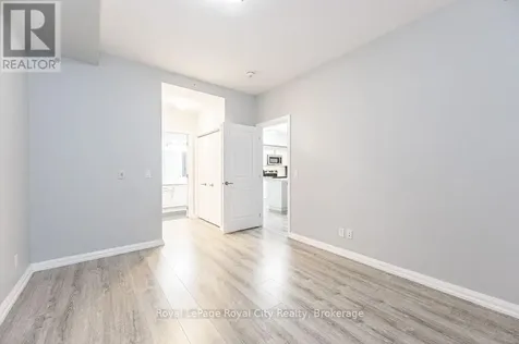 778 Laurelwood Drive Waterloo ON N2V 0G3