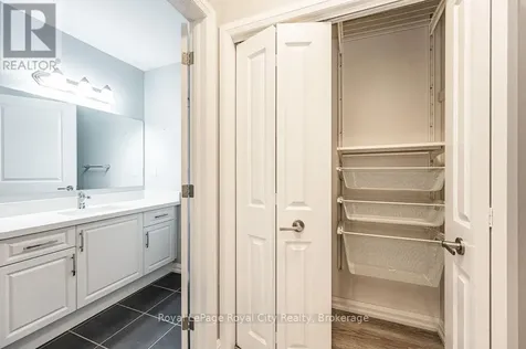 778 Laurelwood Drive Waterloo ON N2V 0G3