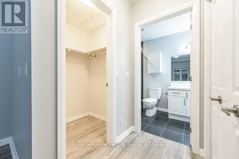 778 Laurelwood Drive Waterloo ON N2V 0G3