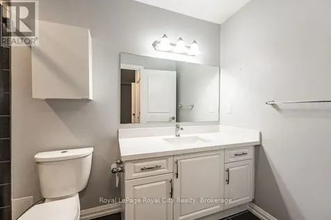 778 Laurelwood Drive Waterloo ON N2V 0G3