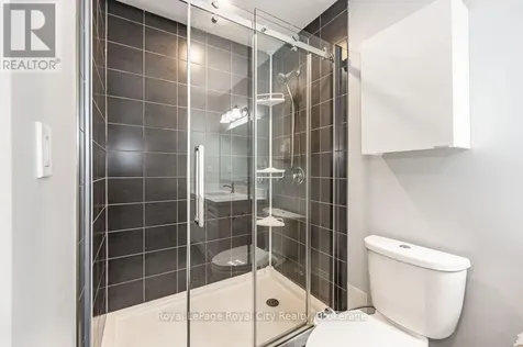 778 Laurelwood Drive Waterloo ON N2V 0G3
