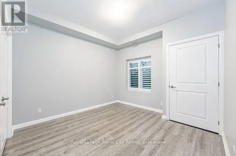 778 Laurelwood Drive Waterloo ON N2V 0G3