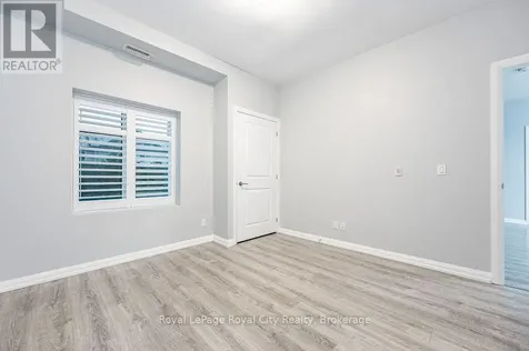 778 Laurelwood Drive Waterloo ON N2V 0G3