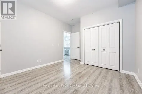 778 Laurelwood Drive Waterloo ON N2V 0G3