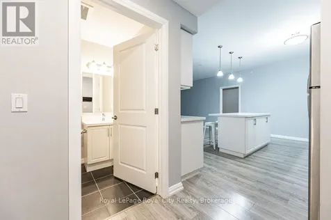 778 Laurelwood Drive Waterloo ON N2V 0G3