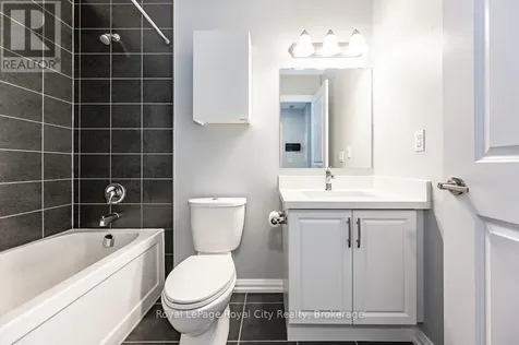 778 Laurelwood Drive Waterloo ON N2V 0G3