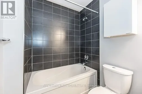 778 Laurelwood Drive Waterloo ON N2V 0G3