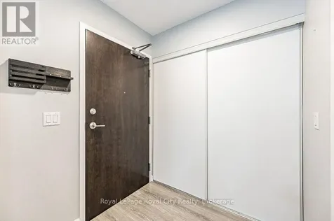 778 Laurelwood Drive Waterloo ON N2V 0G3