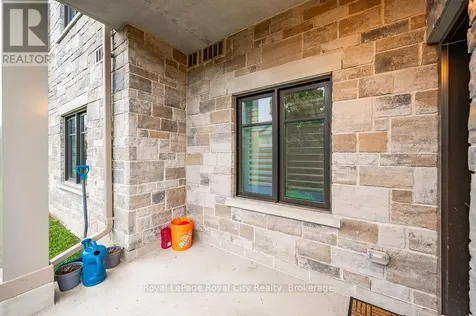 778 Laurelwood Drive Waterloo ON N2V 0G3