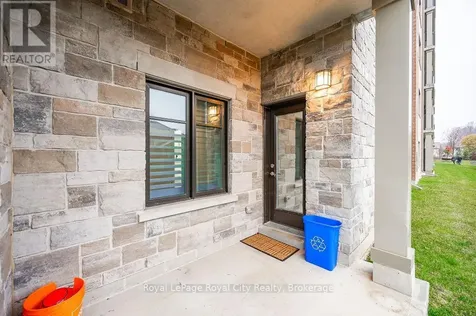 778 Laurelwood Drive Waterloo ON N2V 0G3