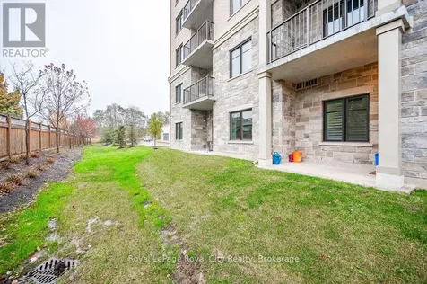 778 Laurelwood Drive Waterloo ON N2V 0G3