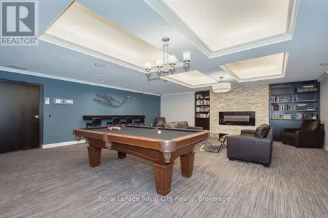778 Laurelwood Drive Waterloo ON N2V 0G3