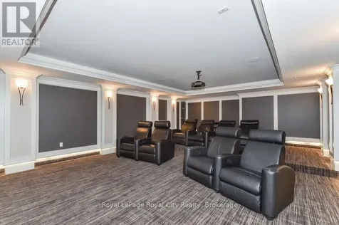 778 Laurelwood Drive Waterloo ON N2V 0G3