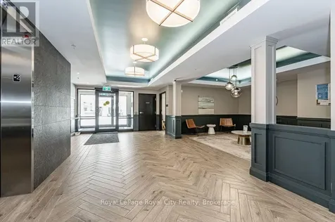 778 Laurelwood Drive Waterloo ON N2V 0G3