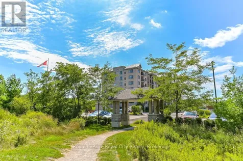 778 Laurelwood Drive Waterloo ON N2V 0G3
