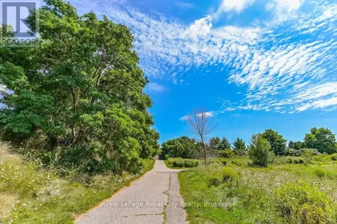 778 Laurelwood Drive Waterloo ON N2V 0G3