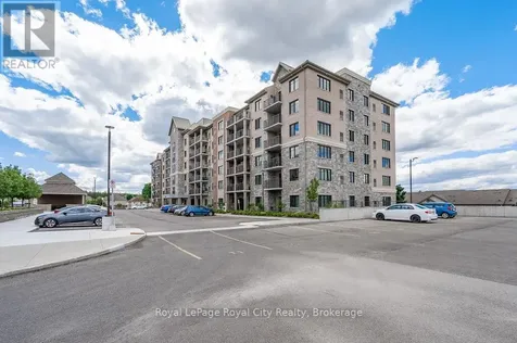 778 Laurelwood Drive Waterloo ON N2V 0G3
